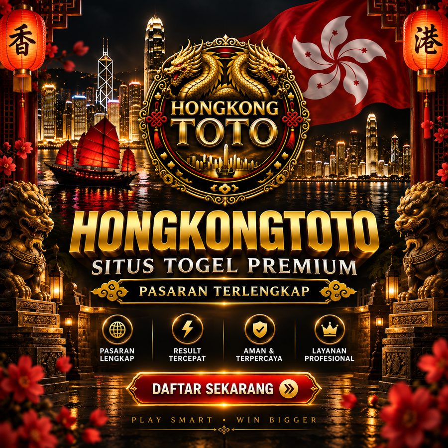 Data hk tahun 2026 bocoran HK 2 Oktober, prediksi dan paito 3