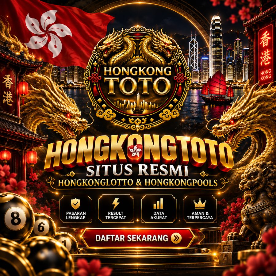 paito warna hk pools angkanet angka main 5 Oktober 2026 prediksi